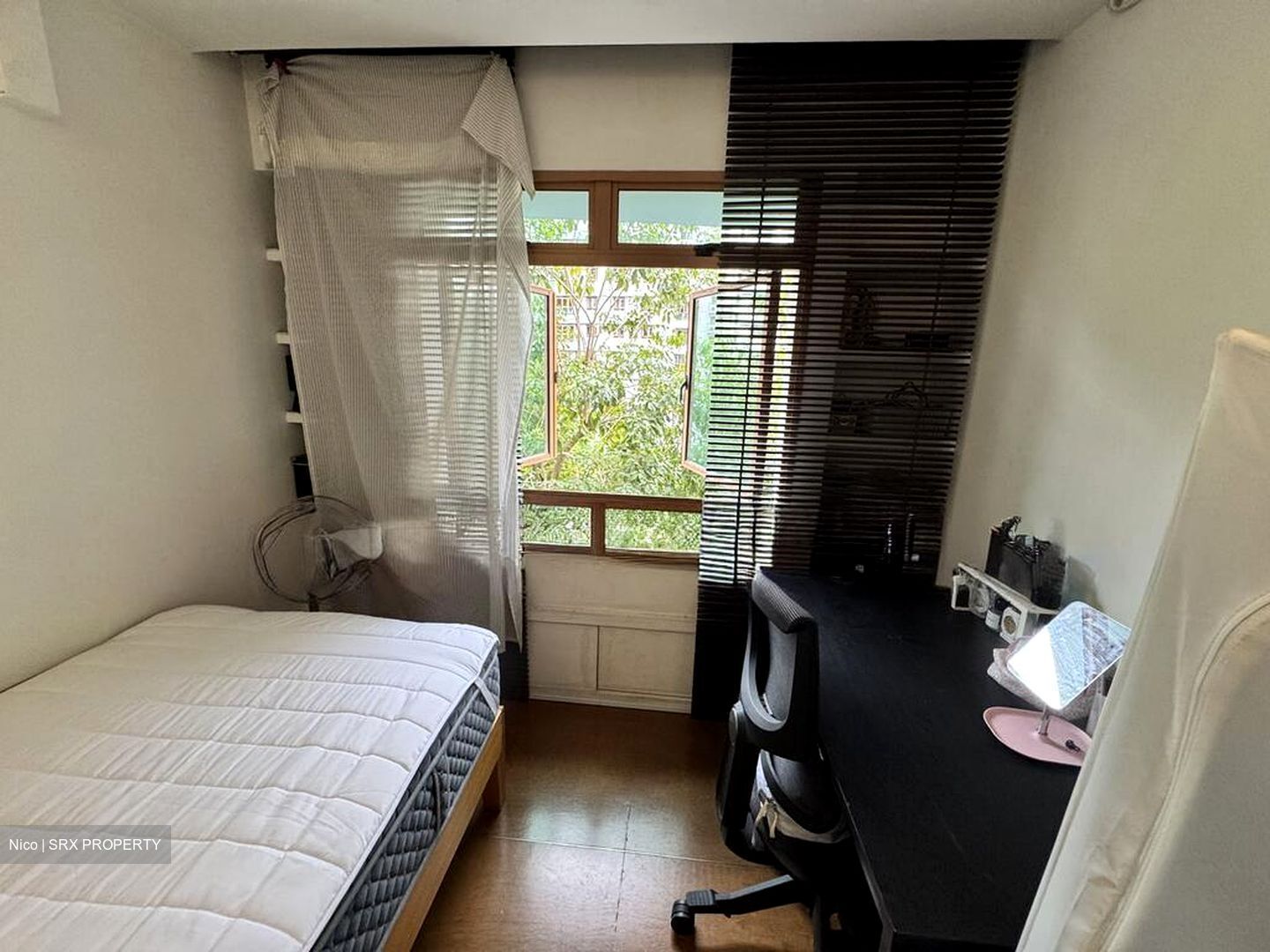 Blk 315A Anchorvale Gardens (Sengkang), HDB Executive #504892861